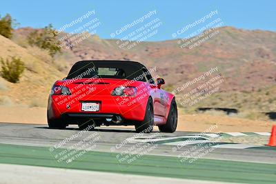 media/Dec-13-2025-Extreme Speed (Sat) [[d129ecb0b9]]/Mid Inter/Session 2 (Turn 4)/